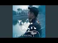 Download Lagu Tránh Duyên (Remix)