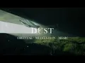 Lagu DUST- Relaxing Sleep Music for Meditation, Stress Relief \u0026 Relaxation| Oriental Music|Kamanche|NO AI