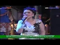 Download Lagu DEMEN DEMEN SEPIRA || CITRA NADA LIVE DESA BANJARATMA || BREBES