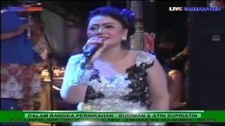 Download DEMEN DEMEN SEPIRA || CITRA NADA LIVE DESA BANJARATMA || BREBES MP3