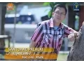 Download Lagu Ody Malik - Santuang Palalai (HD Video)