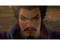 Dynasty Warriors 8 XL CE - Wei Story Mode 5