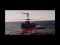 Behind the Scenes Gyrodyne QH-50 DASH