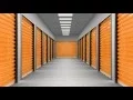 The Storage Spot West Valley City Utah