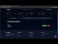AI Chatbot using Groq FastAPI LLaMA 3 Document Q A for Institutions Final Hackathon Demo
