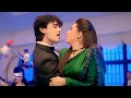 Download Lagu Apno Ki Mehfil Mein Begane Hum | Aamir Khan, Karisma Kapoor | Tere Ishq Me Nachenge | Kumar, Alisha