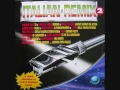 Download Lagu UMBERTO TOZZI - TU (REMIX) by Elvio Pieri , Salvatore Cusato 1992