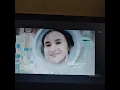 Jeda Iklan Indosiar 10 Februari 2021 (Part 4)