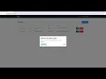 Student Management System CRUD