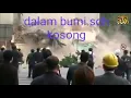 Lagu Hati hati dunia ini