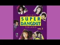Anis Marsella - Amoy Goyang Dankdhut