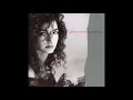 Download Lagu Gloria Estefan - Don't Wanna Lose You