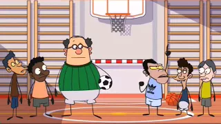 ضحايا سالم بن مانع 