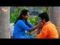 Enduke Enduke love Failure Song 2020 | Latest Love Failure Song | #SingerDilipDevgan | Teenmar Music