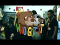 Who Got It Cypher Vol 1 - 209 Cali Area