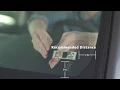 Types of FasTrak Transponders
