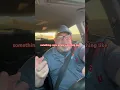 Dominos Delivery Drivers-Make How Much Money Joshua Tree Side Hustle