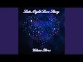 Download Lagu My Cherie Amour (Instrumental Version)
