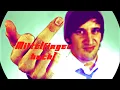 Casper feat. Kollegah & Favorite - Mittelfinger Hoch [Explict]