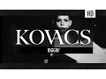 Download Lagu Kovacs - Diggin (Official Lyric Video)