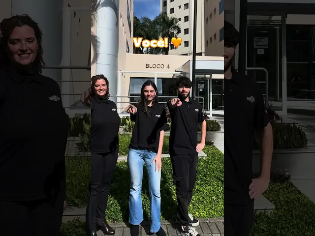 shorts-youtube