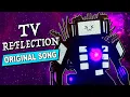 Download Lagu TV Reflection - UPGRADED TITAN TV MAN SONG (Skibidi Toilet)