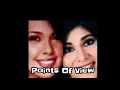 Points Of View - Ms. Pops Fernandez & Ms. Joey Albert