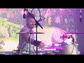 Rival Sons [Full Set] | Kendal Calling 2019