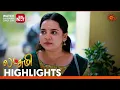 Download Lagu Lakshmi - Highlights | 11 Sep 2025 | Tamil Serial | Sun TV