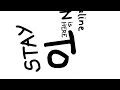 #6. Every Little Step (feat. Junior Boys etc...)