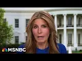 Download Lagu Nicolle Wallace welcomes Joe Rogan and MTG to the reality of Trump’s mass deportation scheme 