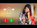 Best Ringtone 2025 Hindi Ringtone New Song Ringtone Mobile Phone Ringtone Love Ringtone New Ringtone
