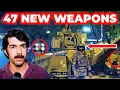 Download Lagu China's New Weapons Are Kinda Fishy