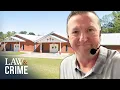 Pastor Arrested in Sickening Child Sex Crimes Scandal