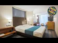 Housez Suites Apartments Special Class Istanbul Turkey Hotel Review
