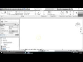 Tutorial D 5 - Using Editing Revit City Files