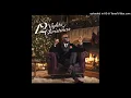 R. Kelly - Home For Christmas