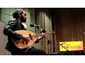 Download Lagu Nazim Ziryab - Tchakchouka (Maida Vale session)