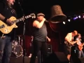 Lagu Big Gun AC/DC LIVE AT THE SHED at Smoky Mountain Harley-Davidson