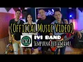 Download Lagu SEMPURNA BERSAMAMU - IVI band (Official Music Video)