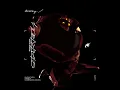STARBOY - PHONK