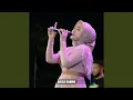 Download Lagu Pecah Seribu