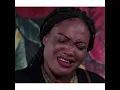 Download Lagu Steady Bongo - Sonita (Official Video)Sierra Leone Music Promo By Djwazzysweden