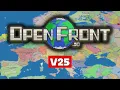 Download Lagu OpenFront V25 is LIVE!