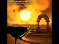 Missing Piece - Lost Fragments (from "Chrono Cross") (Piano Solo Version)