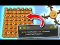 Sunflowers are my BEST Python-Automated Crop