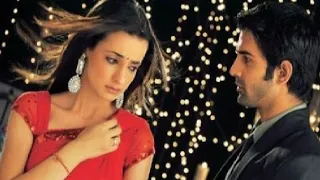 كوشي و ارناف علي اغنيه سأظل احبك الهنديه طلب خاص 