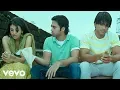 Download Lagu Aarya-2 - Karige Loga Video | Allu Arjun | Devi Sri Prasad