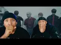 Download Lagu BTS (방탄소년단) 'I NEED U' Official MV (Original ver.) | TWINS REACTION