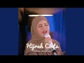 Download Lagu Hijrah Cinta
